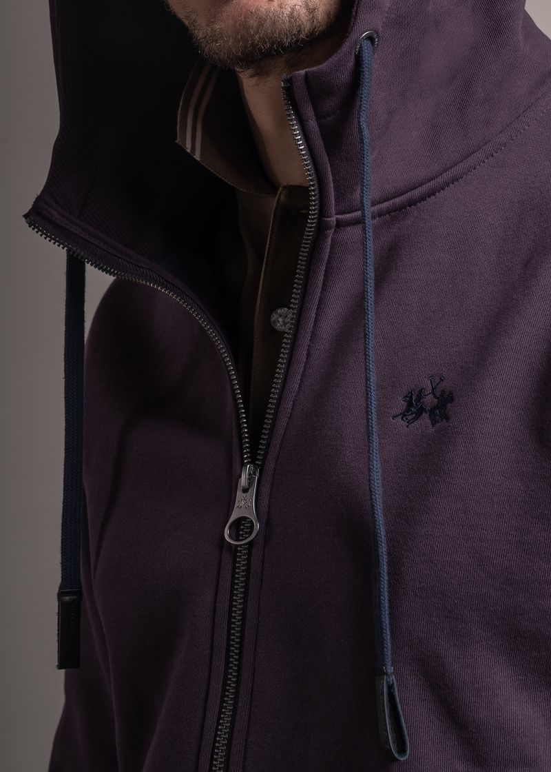 HOODIE-BASIC-ST