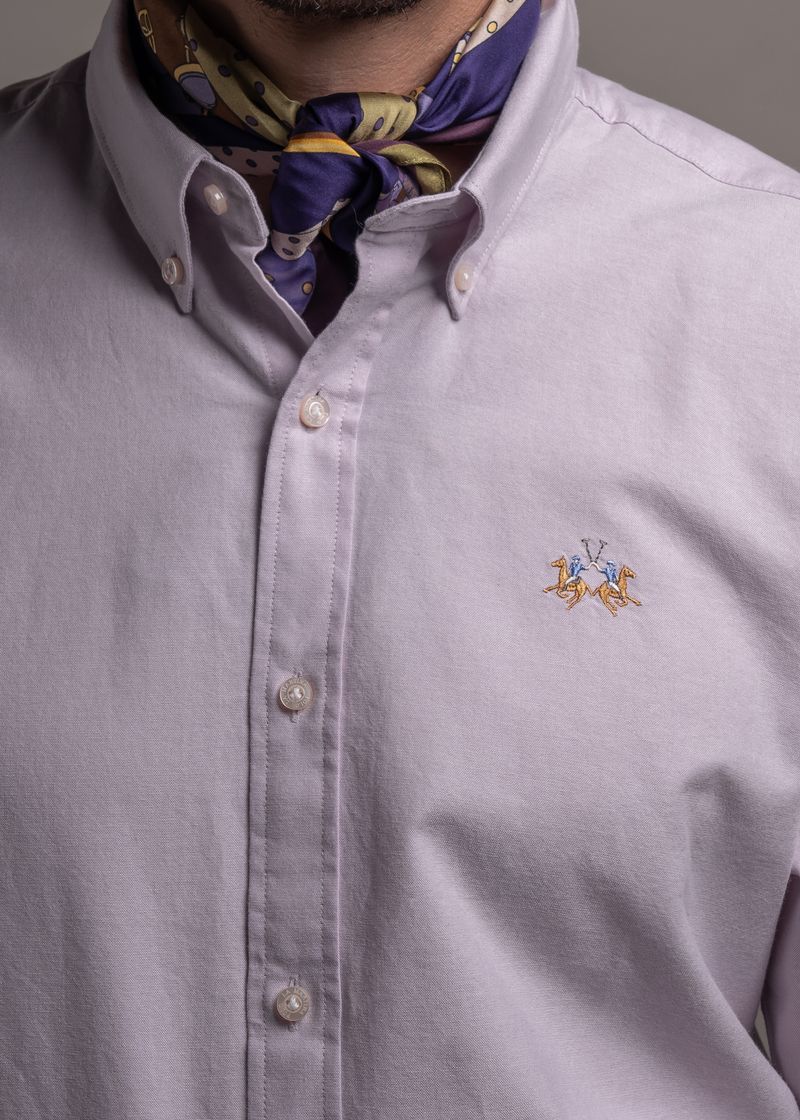 CAMISA-OX-ST