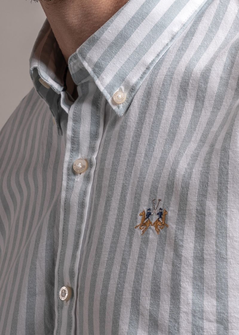CAMISA-OX-RAY-ST