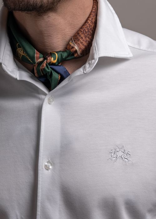 CAMISA COBY