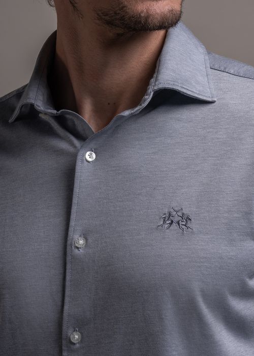 CAMISA COBY