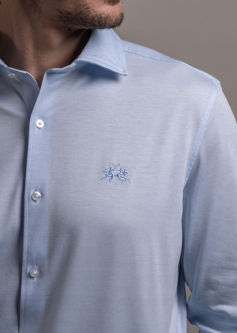 CAMISA-COBY