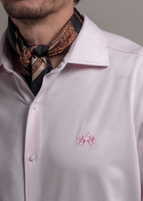 CAMISA COBY
