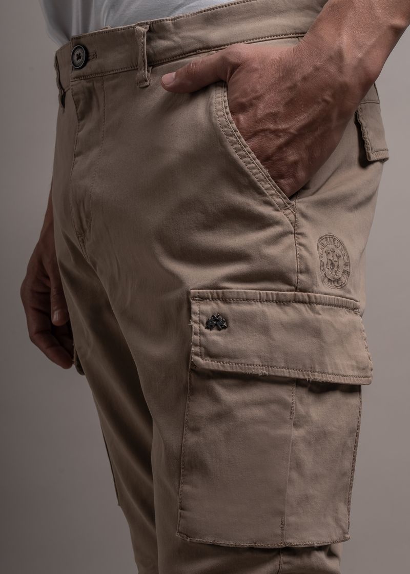 PANTALON-CARGO-HALO