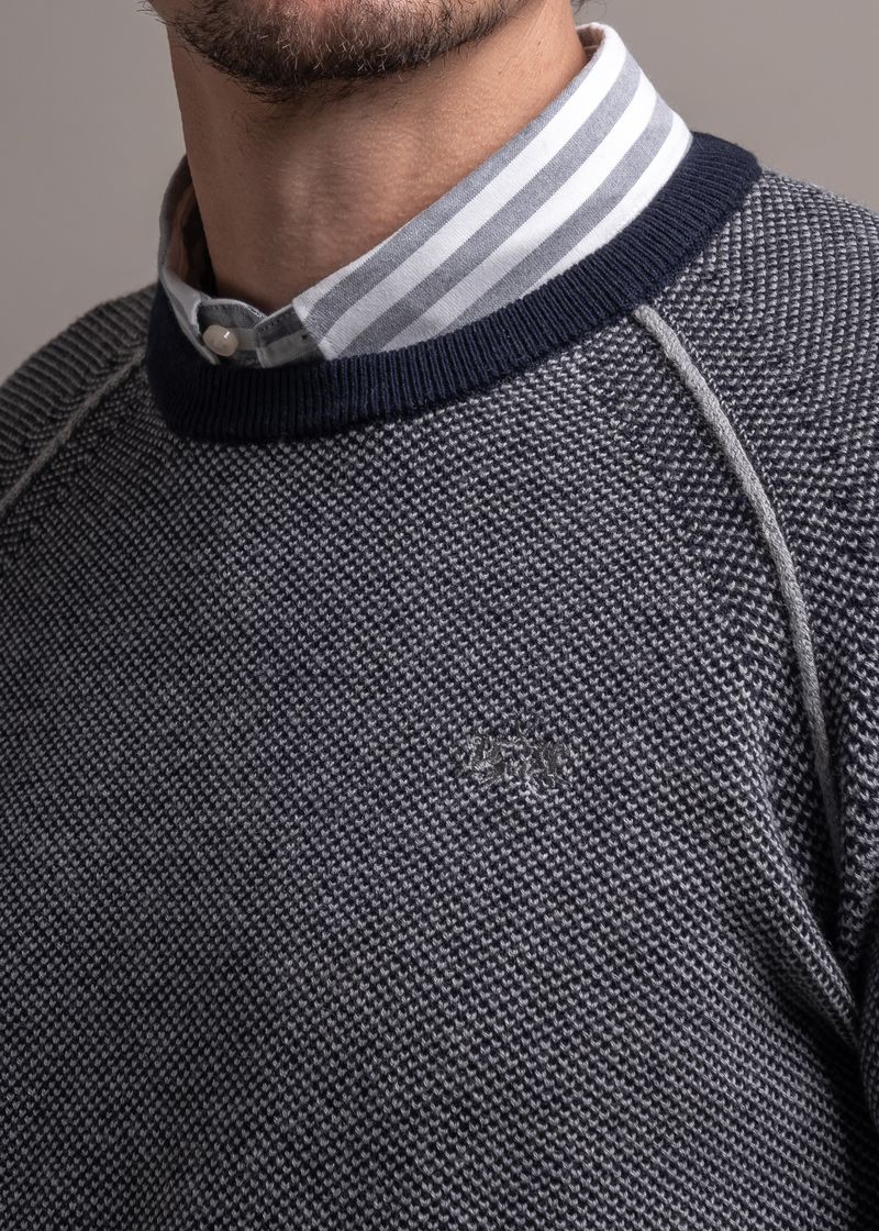 SWEATER-COELLO