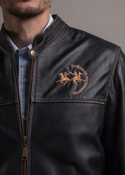 CAMPERA SMART R40