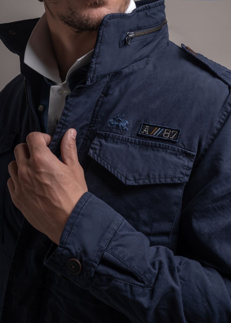CAMPERA-CANVA