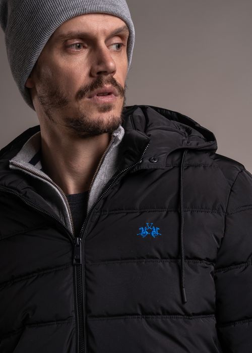 CAMPERA STUART