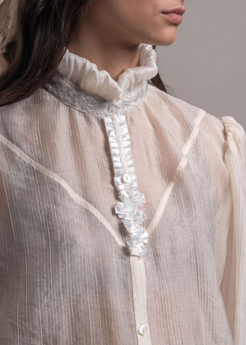 CAMISA OLGA