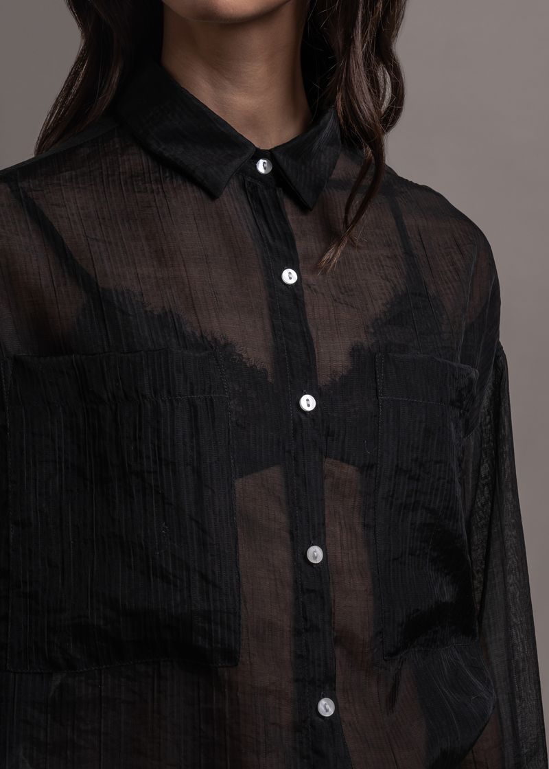 CAMISA-MACIE