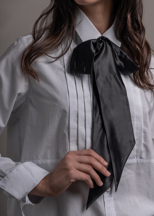 CAMISA KENYA