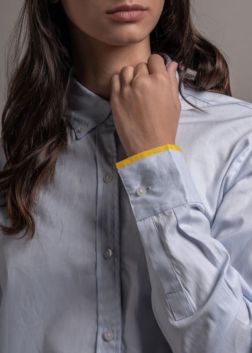 CAMISA MABEL
