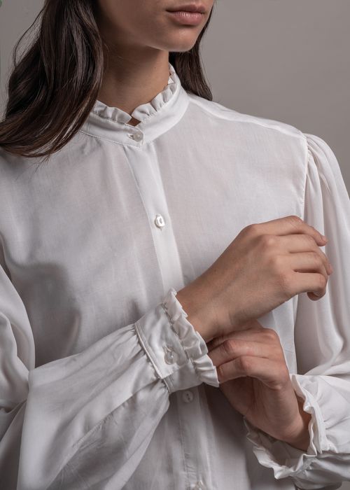 CAMISA ESTELLE