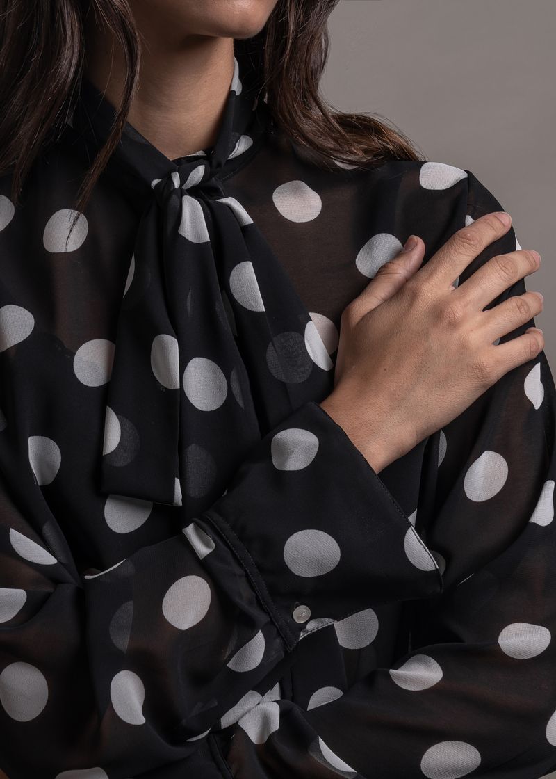 CAMISA-LARI