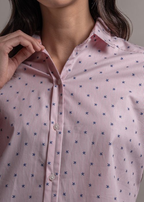 CAMISA BETTY