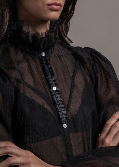 CAMISA OLGA