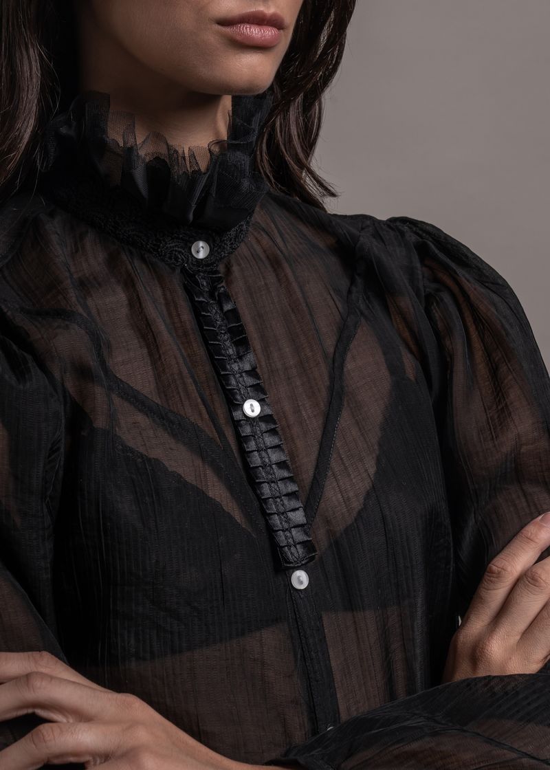 CAMISA-OLGA