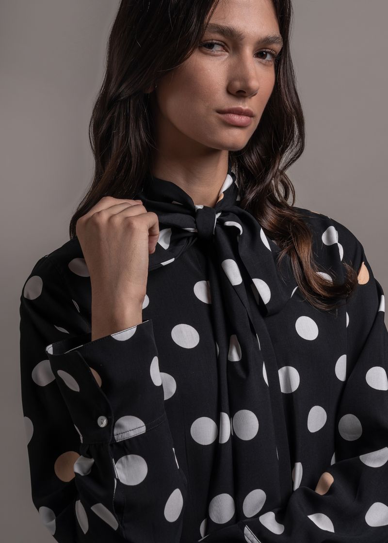 CAMISA-LARI
