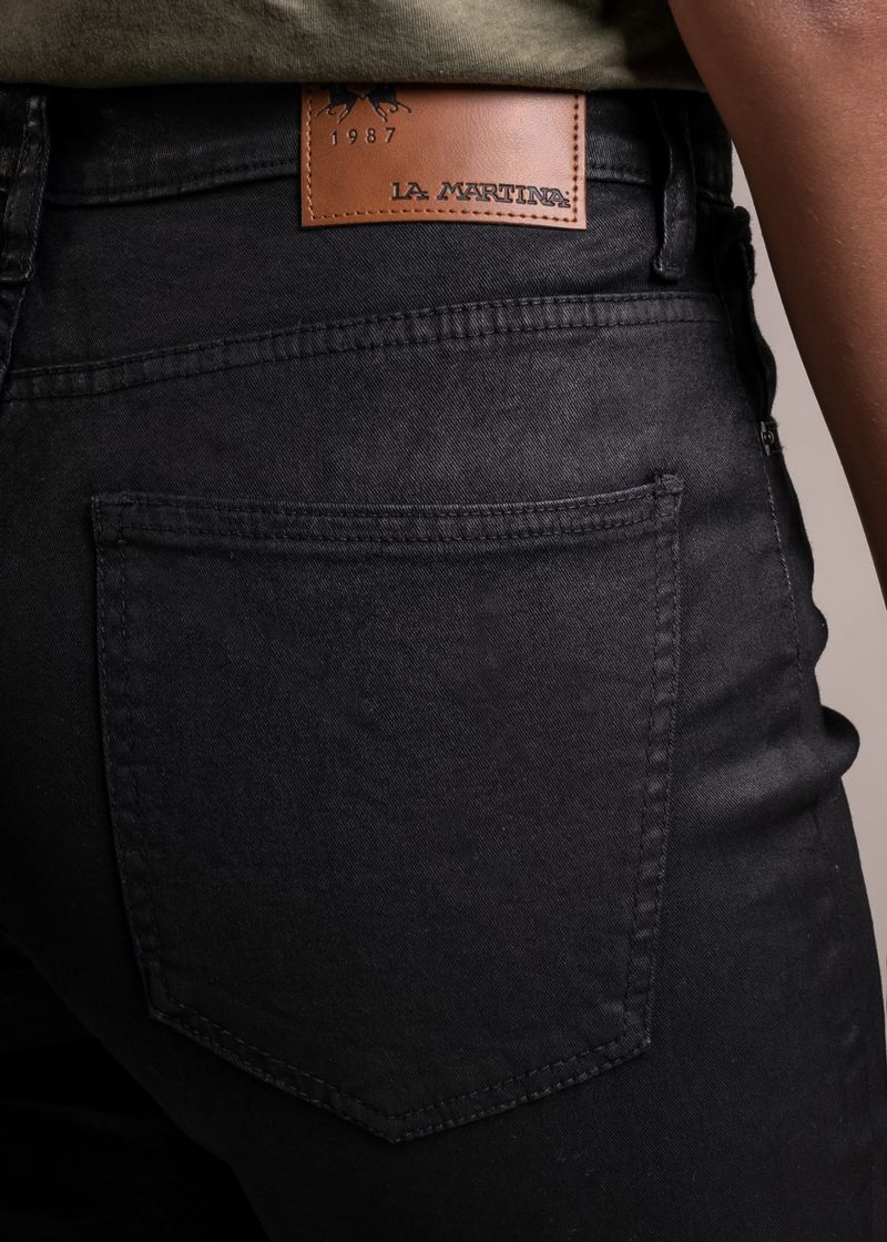 PANTALON-FIO