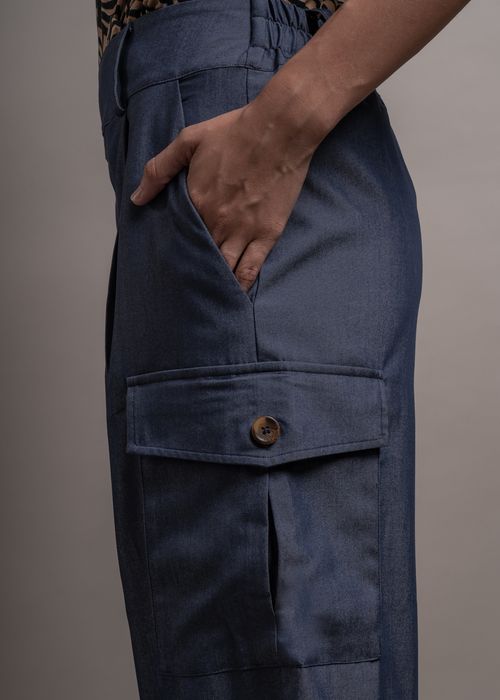 PANTALON ANTO