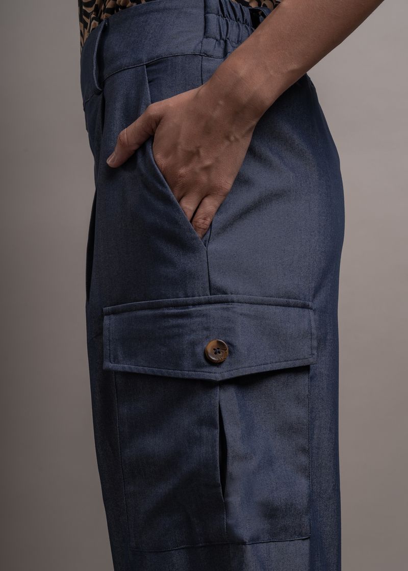 PANTALON-ANTO