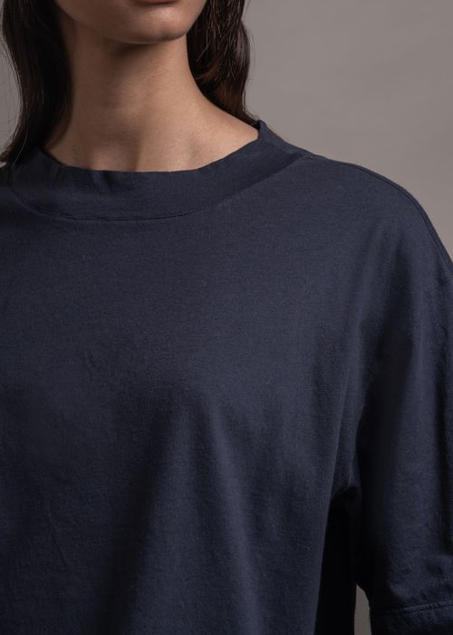 REMERON LUZ