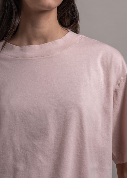 REMERON LUZ