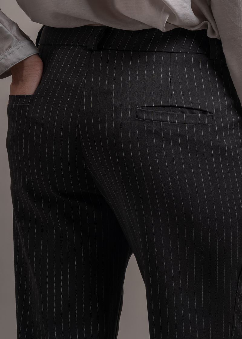 PANTALON-PATTY