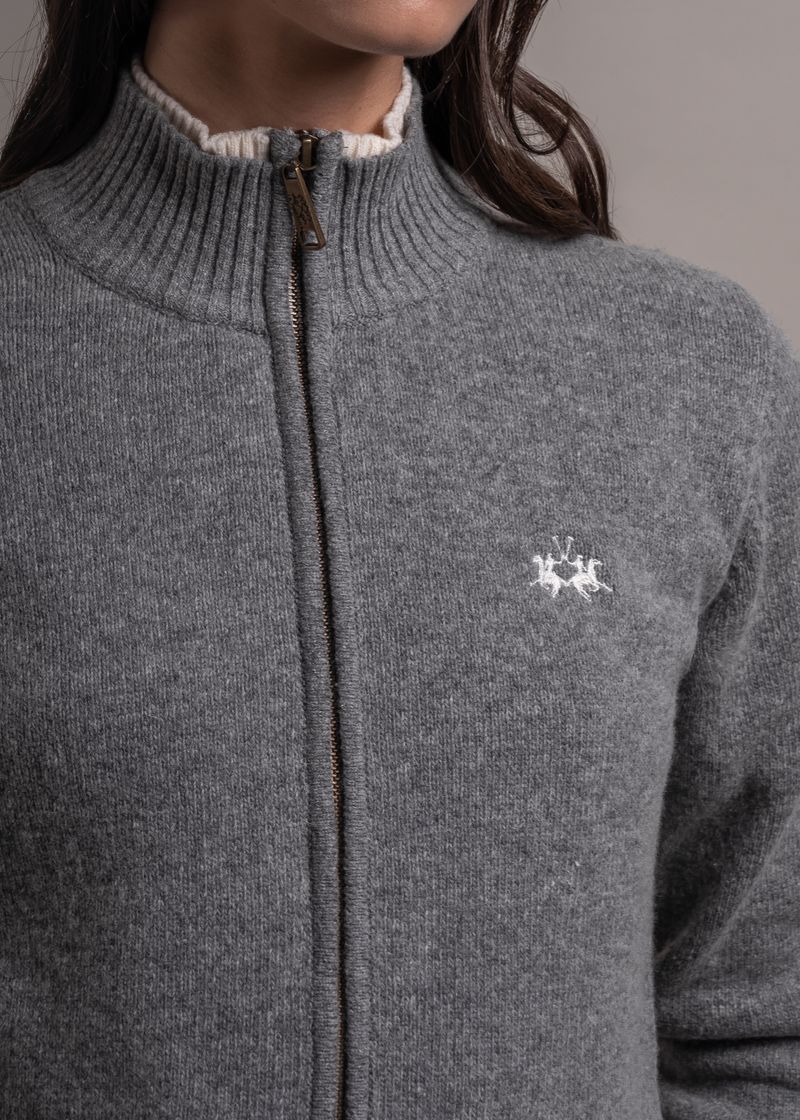 SWEATER-CAMPERA-BLAKE