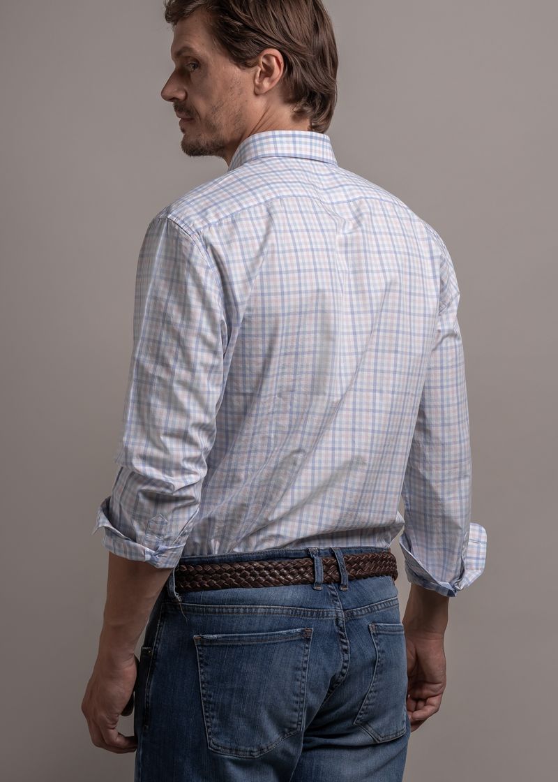 CAMISA-ROMMO