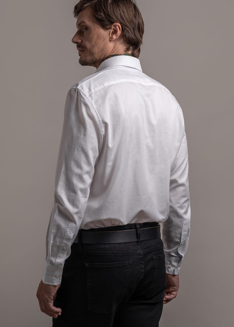 CAMISA-RUSELL