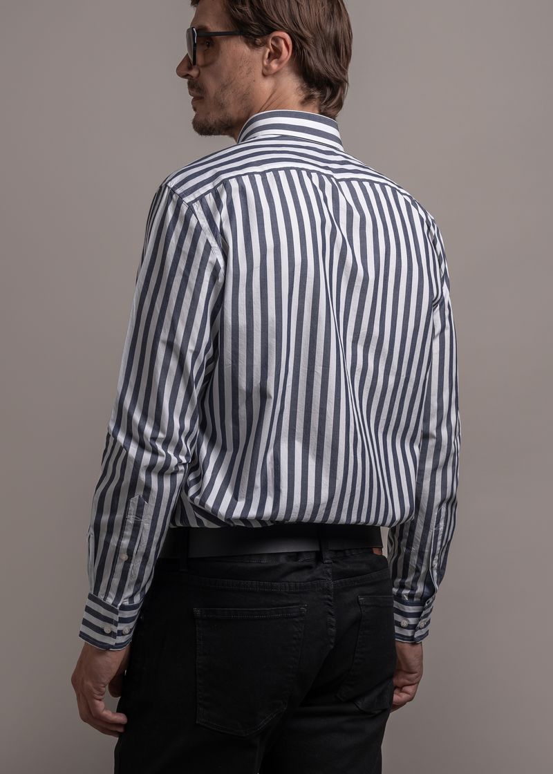 CAMISA-RINDE