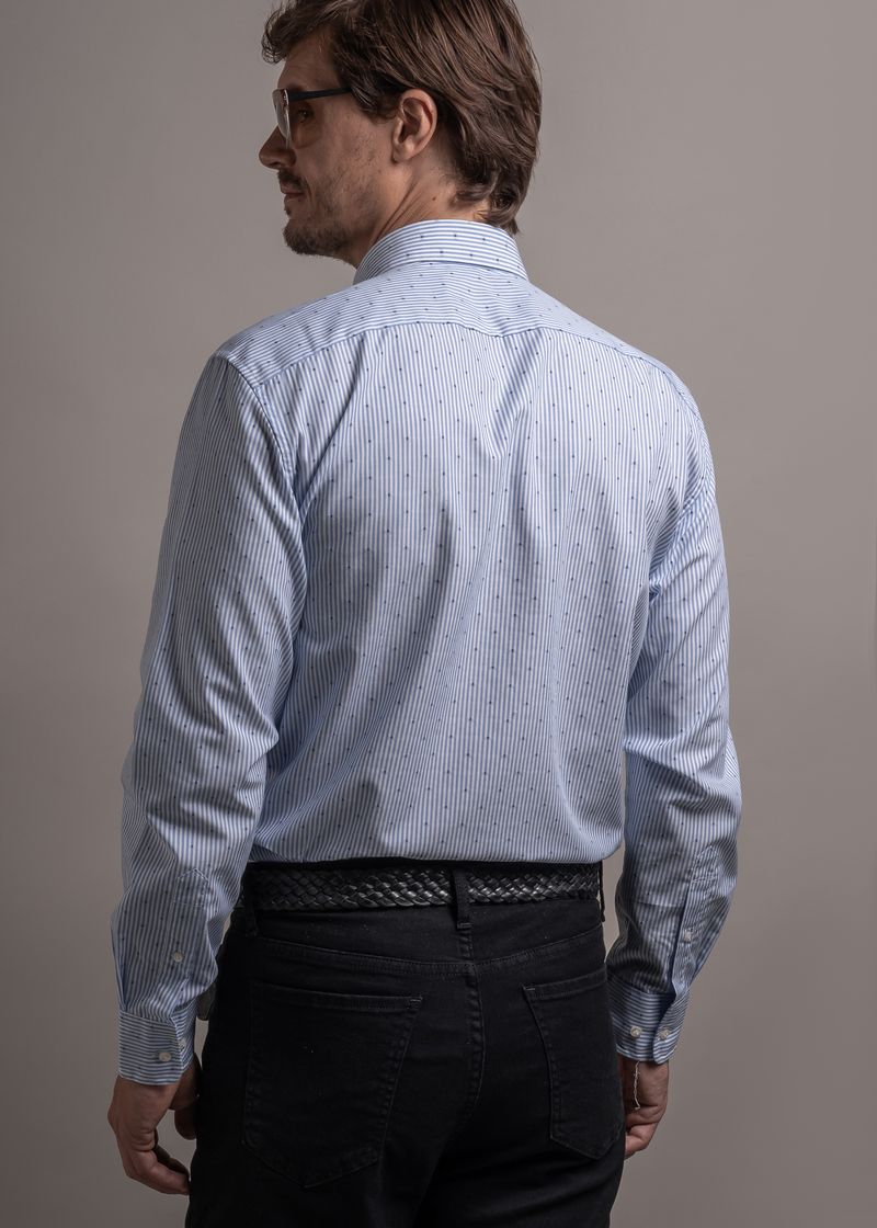 CAMISA-RUNE
