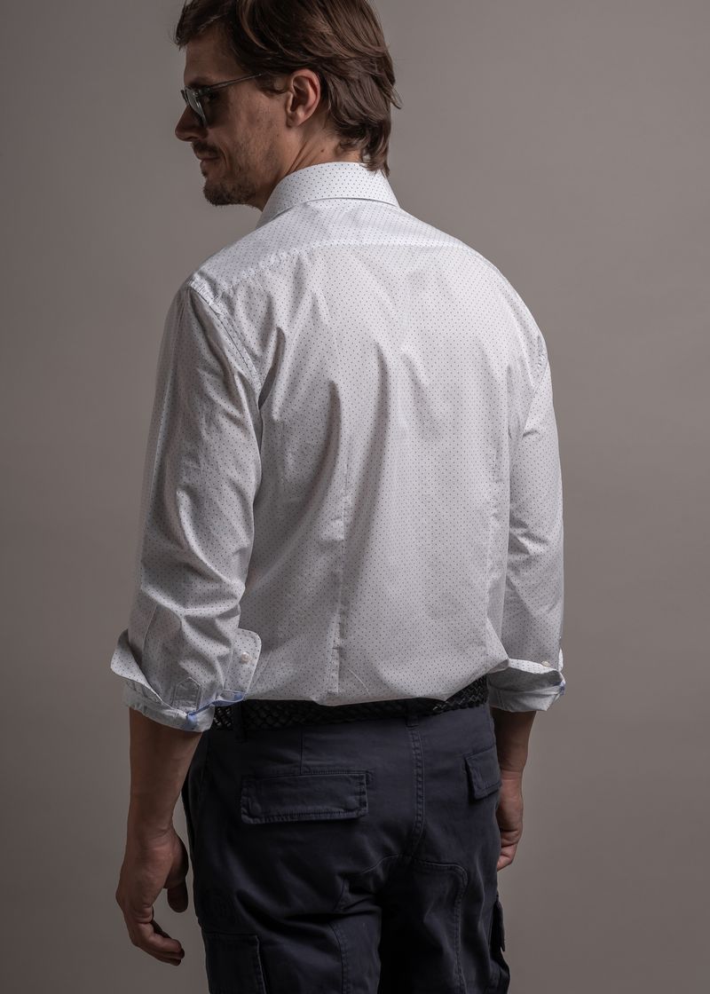 CAMISA-BAIN