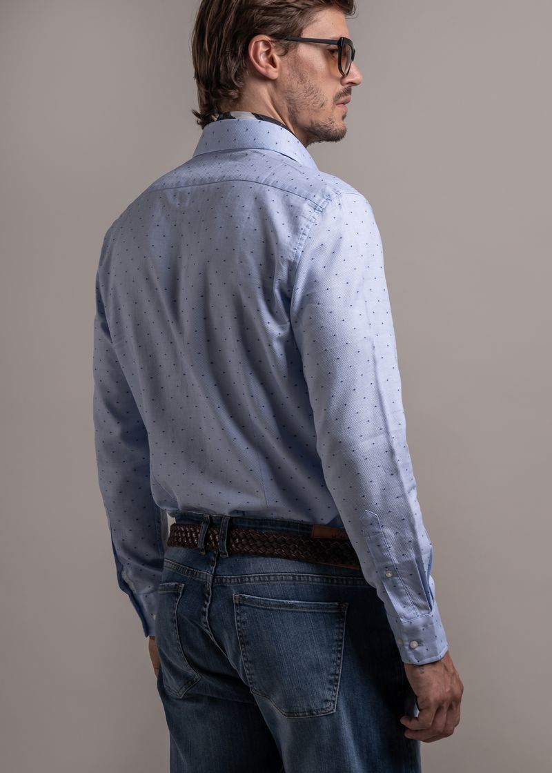 CAMISA-RANGI