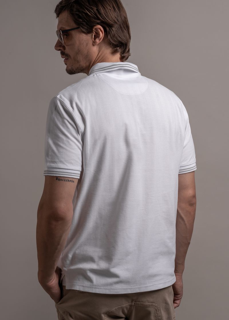 POLO-MC-HELIOS