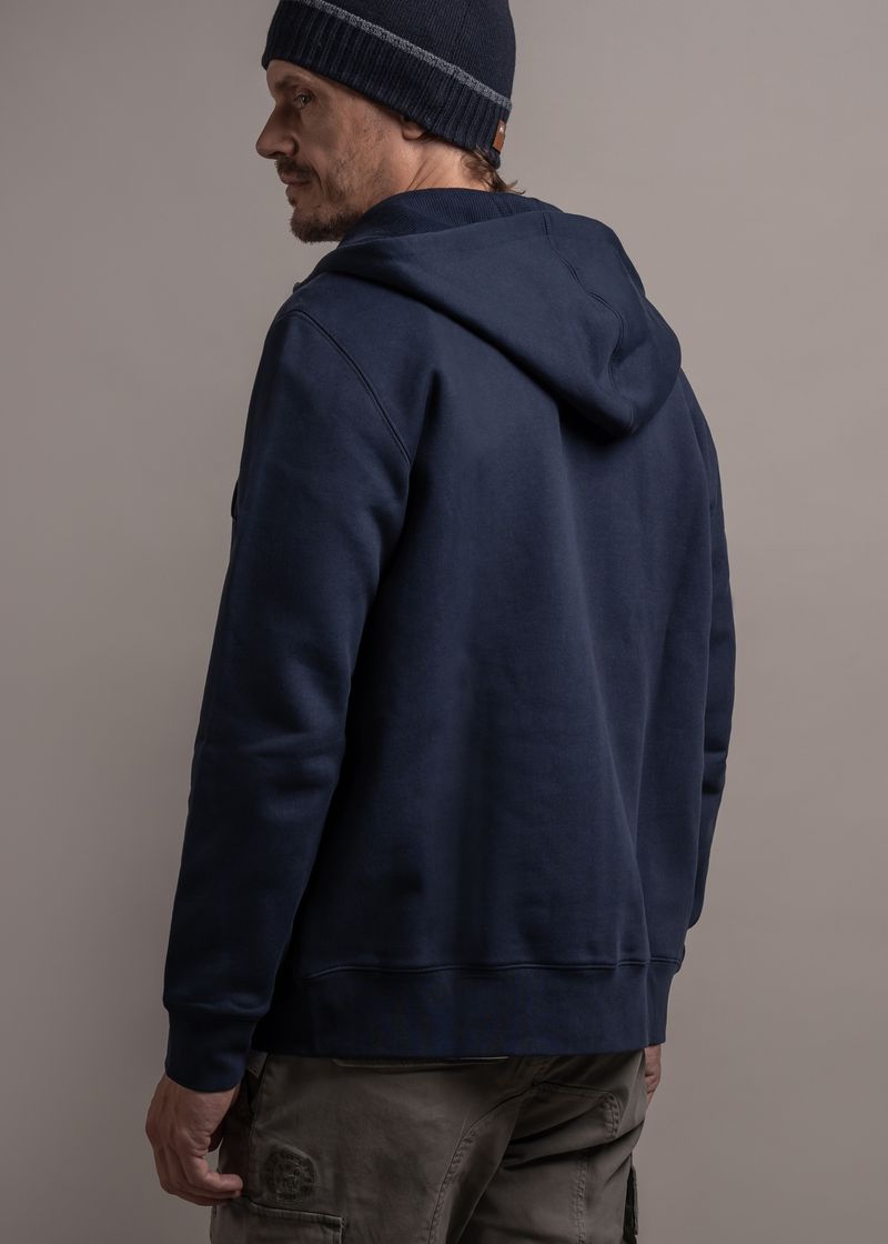 HOODIE-BASIC-ST