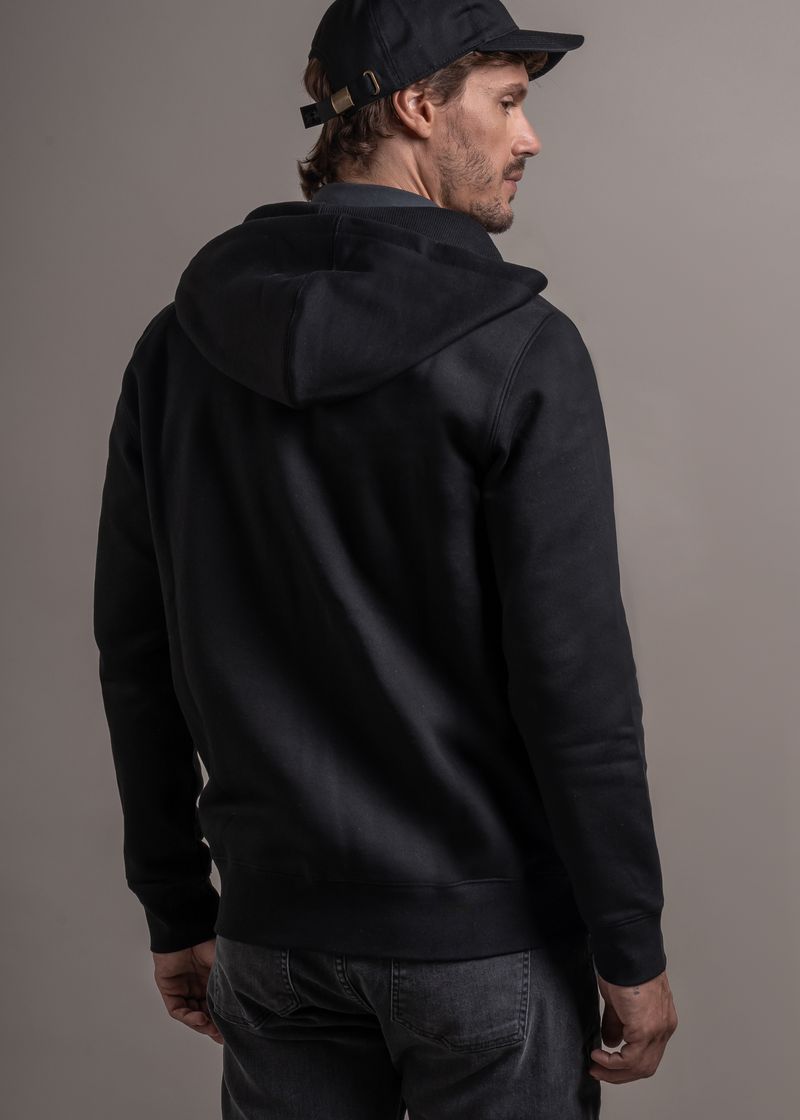 HOODIE-BASIC-ST