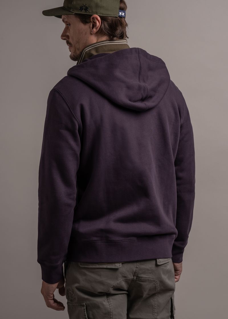HOODIE-BASIC-ST