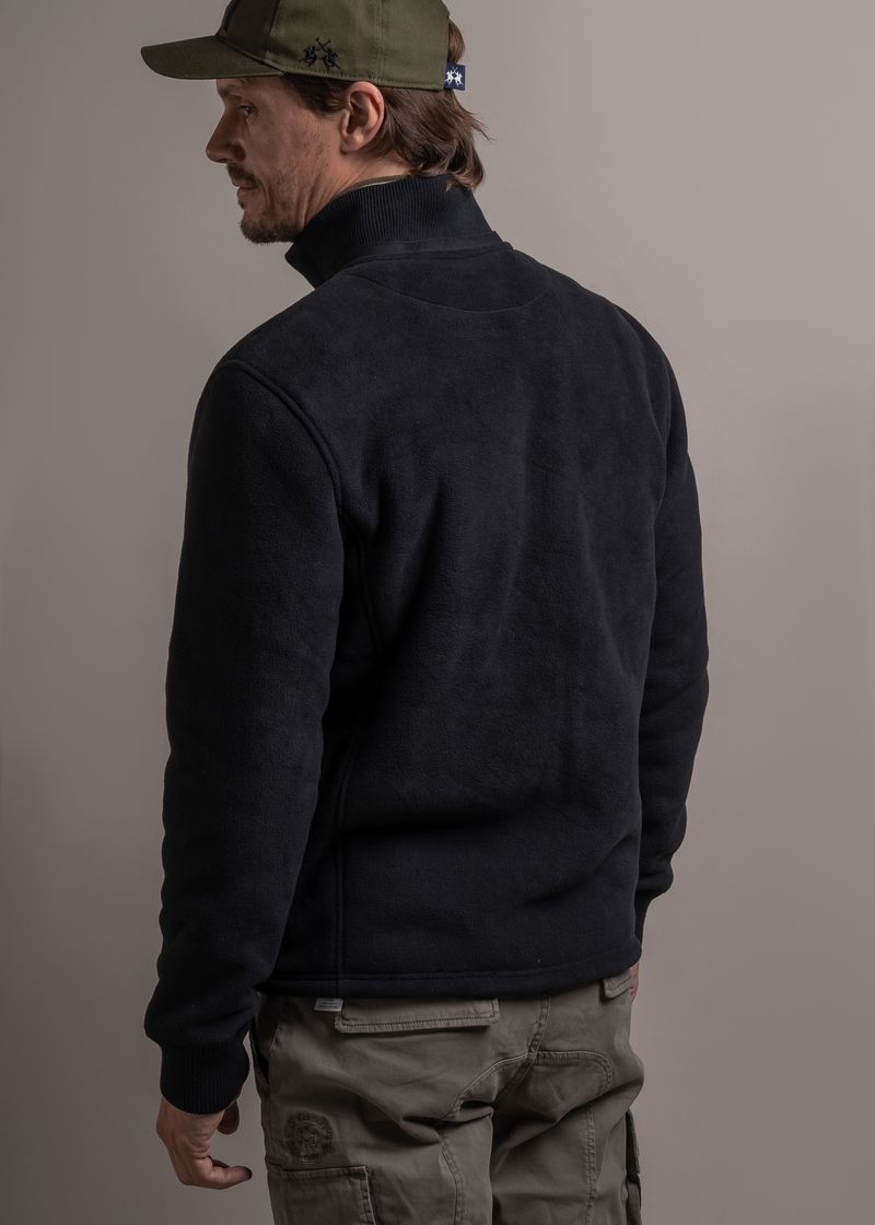 FULL-ZIPPER-HENRY