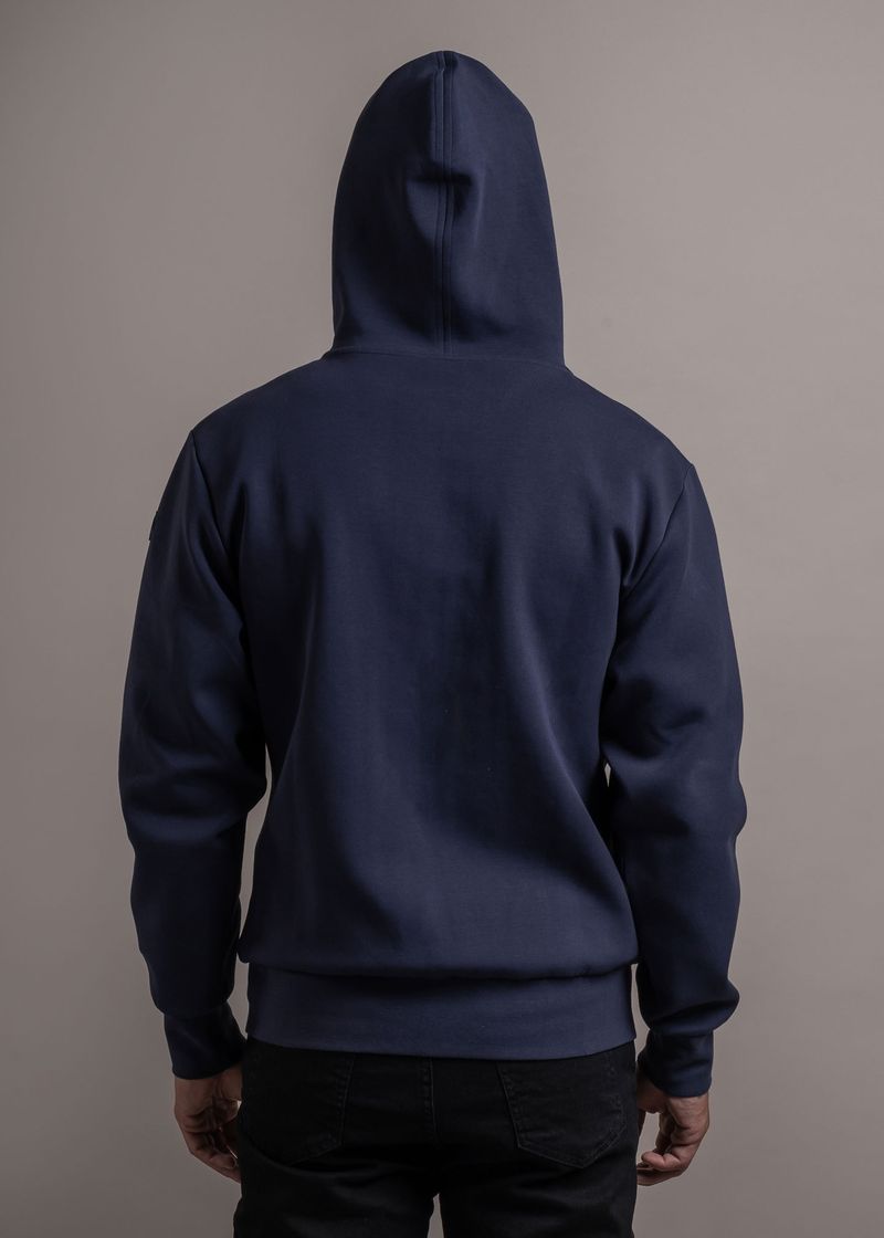 HOODIE-IGNACIO