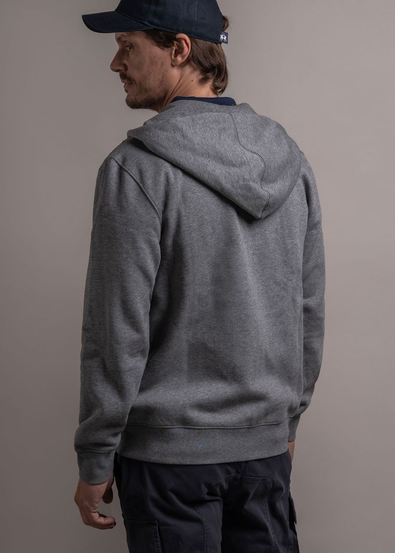 HOODIE-BOSI