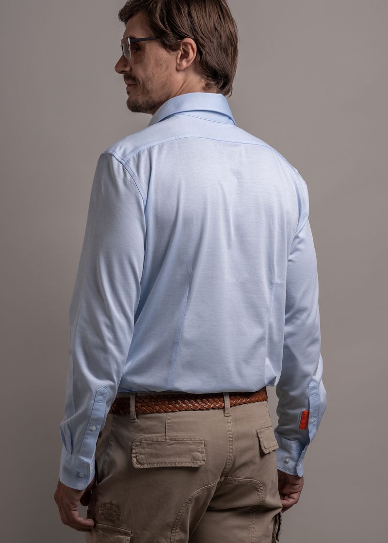 CAMISA-COBY