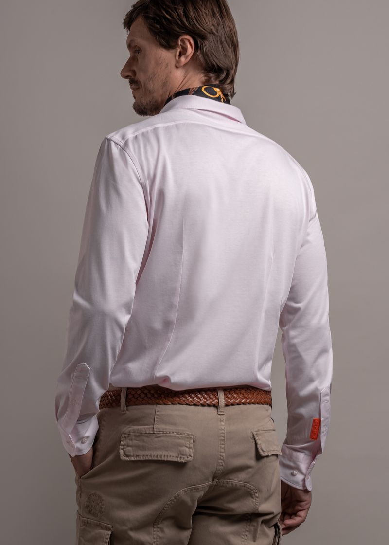 CAMISA-COBY