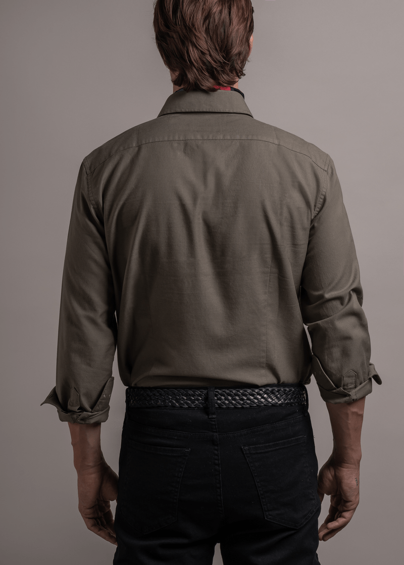 CAMISA-HULK