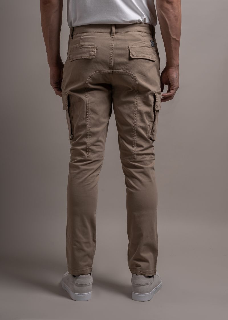 PANTALON-CARGO-HALO