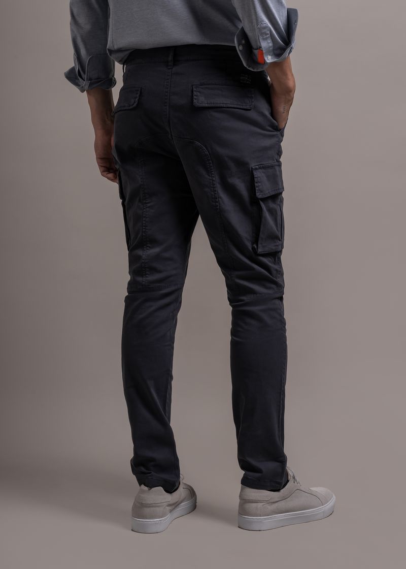 PANTALON-CARGO-HALO