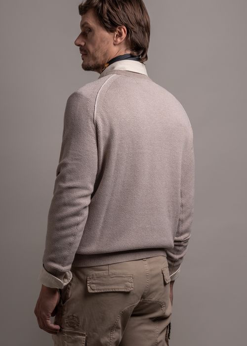 SWEATER COELLO