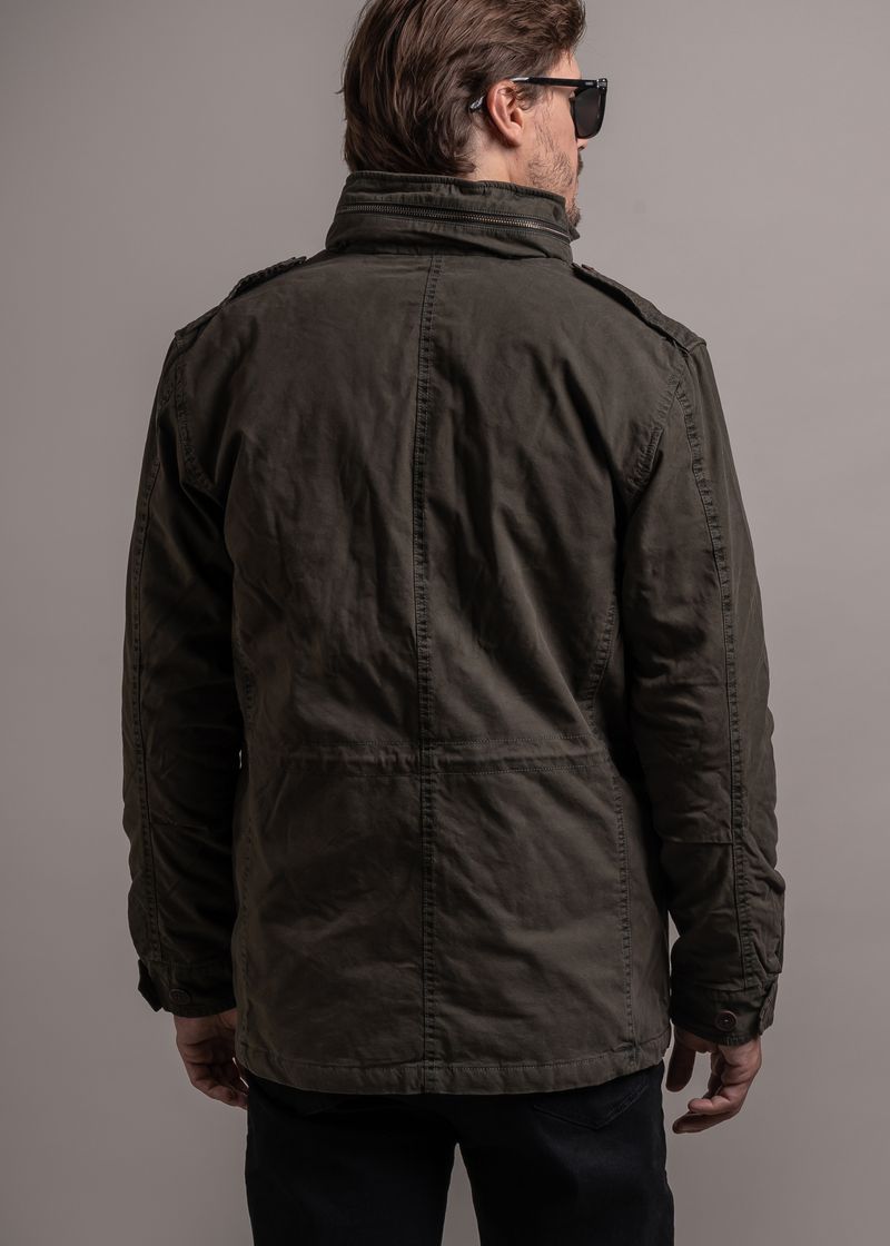 CAMPERA-CANVA