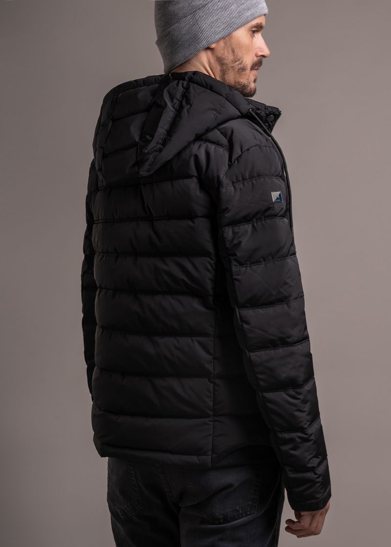 CAMPERA-STUART